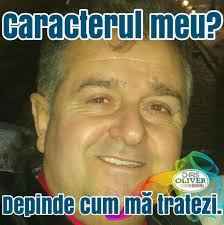 Varga Francisc Remus