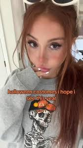 Sami Kelley (kelleysamantha2)