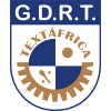 Ferroviario de maputo performance & form graph is sofascore football livescore unique algorithm that we are generating from team's last 10 matches, statistics, detailed analysis and our own knowledge. Clube Ferroviario De Maputo Club Profile Transfermarkt