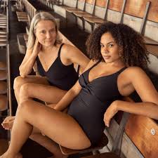 3.9 out of 5 stars 455. Women S Swimwear 2021 Speedo