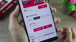 Semoga berhasil dan lancar akses internet secara gratis tanpa pulsa dan perlu dipahami, kalau cara internet gratis indosat baik tanpa aplikasi atau pakai aplikasi seperti ini umumnya tidak bertahan lama, apalagi seumur hidup. Cara Nelpon Gratis Tanpa Pulsa Tanpa Kuota Masa Aktif Setahun Smartfren 1on Youtube