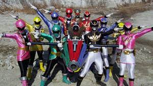 Check spelling or type a new query. Power Rangers Pirates The Legendary War The Power Rangers Legacy Wattpad