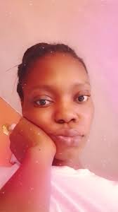 Don't start a fire 🔥 you can't quench ..... cause it will burn you to  nothing 💯 Muchloveemprezz1 cares 💞🫦 #followerseveryonehighlightseveryone  #everyonehighlightsfollowerseveryonehighlightsfollowerseveryone