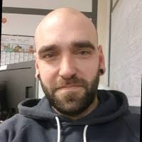 30+ profils pour “Cosenza”