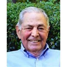 Obituary, Visitation & Funeral Information