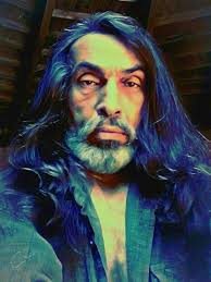 Robert Plath died last night, Rest In Peace Mate.***