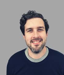 New Community Church