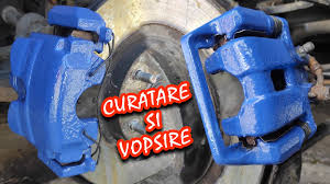 Cine sunt si cu ce se ocupa? Am Avut Restante Despre Facultatea De Inginerie Mecanica Si Mecatronica Youtube