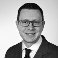 10+ "Diederich" profiles