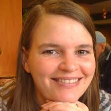 all4maternity (@all4maternity)