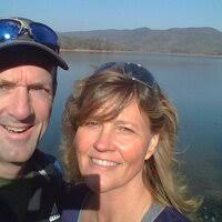 Mark Jamison (@Jammer83Keydet)