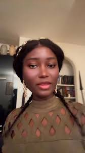 LOLO Troopers HMSL3 FanZone 🤍❤🇸🇱