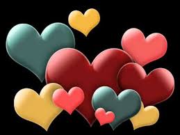 Da adesso in poi con la propria amica del cuore non solo ci confidiamo, ma ci facciamo anche delle grandissime risate che ci scaldano l'anima quindi, se siete delle persone super. Tanti Auguri A Te Buon Compleanno Youtube
