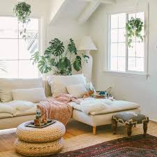 You will no doubt need some seating options incorporated into your living room design, which can range from small accent chairs to a big roomy sectional. 7 Small Coffee Tables For Small Living Rooms