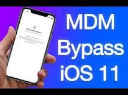 Fast Unlock Removal Solution For Anyone With Mdm Lock Bypass Apple Device Icloud How To Remove Solutions