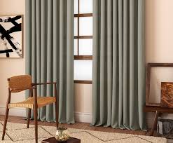 Choose from a range of panel curtains, window curtains, cellular & curtains with tiebacks & more. Window Curtains Online Door And Window Curtains Buy Curtain Online