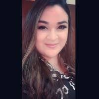 30+ "Maria Lung" profiles