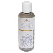 نتیجه جستجوی لغت [mollify] در گوگل