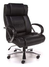 ofm big tall high back chair dimensions 30 tall office chairs used office chairs high back chairs