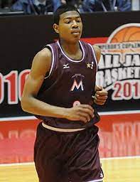 Jun 29, 2021 · his dad, in addition to his feats as a canadian player, is the general manager of the canadian national team. Rui Hachimura Wikipedia