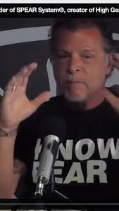 ow—I just rewatched this video from Jason Semple, @semps.338 one of  Australia’s most decorated and experienced police officers and operators.  Now retired, Jason continues to serve the law enforcement ...