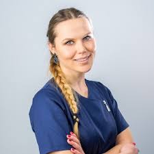 Nowoczesna i kameralna klinika stomatologiczna. Dr Borzecki Dental Clinic Warsaw Poland