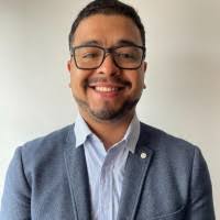 1500+ perfiles de «Luiz Reyes»