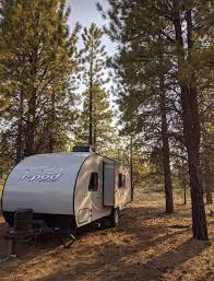 We did not find results for: 2020 Forest River R Pod Rp 195 Travel Trailers Rv For Sale By Owner In Portland Oregon Rvt Com 435905