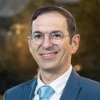 300+ "Orbach" profiles