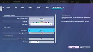 Steam Community :: Guide :: The Ultimate Controller Settings