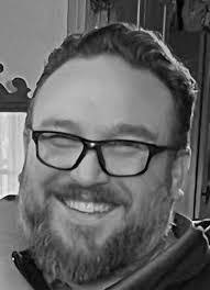 Adam Violette's Instagram, Twitter & Facebook