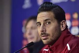 3 razones por las que Perú merece clasificarse ante Nueva Zelanda al  Mundial de Rusia 2018