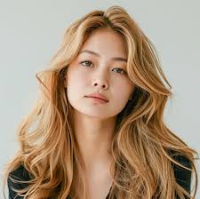 Samara Howell in people