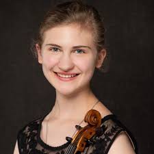 Black Hills Symphony Orchestra‎