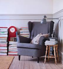 Legendar Strandmon Von Ikea Bild 17 Schoner Wohnen