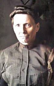 Josephine Palmer Litchfield (1861-1948)