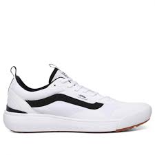 Ultrarange™ exo by vans at 6pm. Vans Ultrarange Exo White White Black Sneakers Shoes Vn0a4u1kwht Vn0a4u1kwht