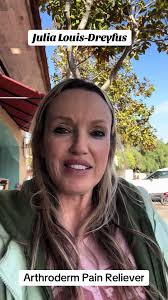 Carla Hughes Keyon Pittman