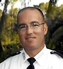 Scott Summers Obituary (2025)