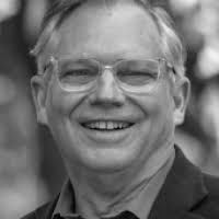 Progressive Voters Guide