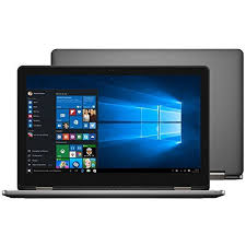 Dell Inspiron 157558 Intel Core I75500u X2 24ghz 8gb 1tb 156 Win81 Gray Check Out This Great Product Best Gaming Laptop Windows 10 Dell Laptops