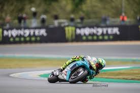 Take note of the schedule and don't miss the motogp, moto2 and moto3 races at le mans. Lbibnrr6o 0oim