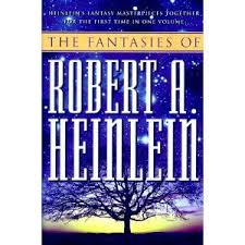 A Short Story Titled All You Zombies By Robert Heinlein Fantasy Short Stories Book Publishing Science Fiction Books