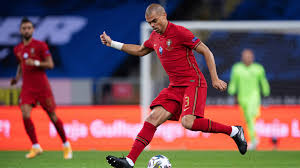 Join the live football full match chat. Frankreich Gegen Portugal Live Im Tv Und Livestream Sehen Die Ubertragung Der Nations League Dazn News Deutschland