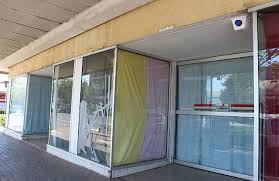 Strewth they found Gas in Roma in 1900"