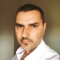 Razvan Ioan Email & Phone Number