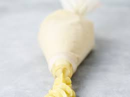 Creme Patissiere Legere Recettes Recette Creme Patissiere Legere Recette Creme Patissiere Remplacer Le Sucre