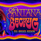 Santana & The Doobie Brothers - Oneness Tour 2026