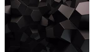 You can also download hd background in png or jpg, we provide optional download button. Black And Grey Abstract Wallpapers Top Free Black And Grey Abstract Backgrounds Wallpaperaccess