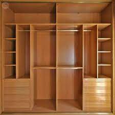 armarios de segunda mano en bilbao bedroom closet design closet bedroom cupboard design